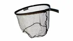 Rozemeijer Floating Landingnet Magnetic Strap 60x50cm