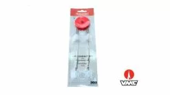 Rozemeijer Live/Deadbait Rigs 30lb 2 Trebles #2