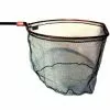 Rozemeijer Trap Landing-net -Roofvis Winkel rozemeijer trap landingnet