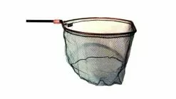 Rozemeijer Trap Landing-net