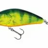 Salmo Fatso 10cm Floating Real Hot Perch 2 Salmo Fatso 10cm Floating Real Hot Perch -Roofvis Winkel salmo fatso real hot perch 10cm