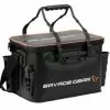 Savage Gear Boat & Bank Bag S 2 Savage Gear Boat & Bank Bag S -Roofvis Winkel savage gear boat bank bag