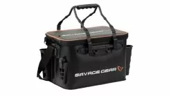 Savage Gear Boat & Bank Bag S