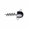 Savage Gear Cork Screw Heads 10gr 3st 1 Savage Gear Cork Screw Heads 10gr 3st -Roofvis Winkel savage gear cork screw heads 1