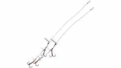 Savage Gear Release Rig M 40cm 22KG #1