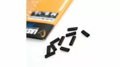 Savage Gear Double Crimps BLN 1.0mm M