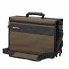 Savage Gear Flip Rig Bag Large 2 Savage Gear Flip Rig Bag Large -Roofvis Winkel savage gear flip rig bag large