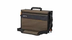 Savage Gear Flip Rig Bag Large