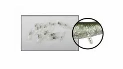 Savage Gear Glass Rattle Kit