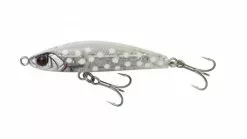 Savage Gear Gravity Pencil 50mm 8gr CW