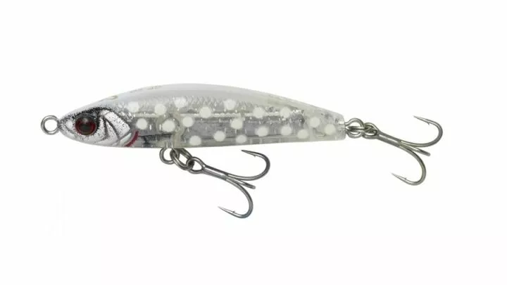 Savage Gear Gravity Pencil 50mm 8gr CW 3 Savage Gear Gravity Pencil 50mm 8gr CW