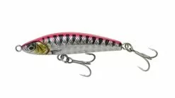 Savage Gear Gravity Pencil 50mm 8gr PB