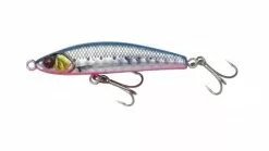 Savage Gear Gravity Pencil 50mm 8gr PBS