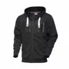 Savage Gear Simply Raw Zip Hoodie XL
