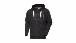 Savage Gear Simply Raw Zip Hoodie XXL