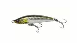 Savage Gear Gravity Pencil 50mm 8gr MA