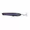 Savage Gear SG Prop Walker 10cm Black