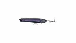 Savage Gear SG Prop Walker 10cm Black