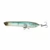 Savage Gear SG Prop Walker 10cm Ghost Minnow 1 Savage Gear SG Prop Walker 10cm Ghost Minnow -Roofvis Winkel savage gear prop walker ghost minnow