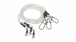 Savage Gear Regenerator Trace 1.0mm 60cm