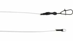 Savage Gear Regenerator Trace 60cm 1.2mm