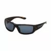 Savage Gear Savage 2 Polarized Sunglasses Black Floating -Roofvis Winkel savage gear savage 2 sunglasses black floating
