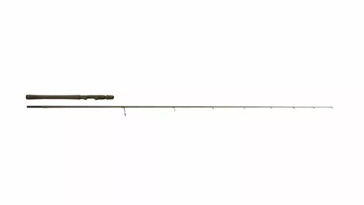 Savage Gear SG4 Vertical Specialist 1.98m 20-35g 3 Savage Gear SG4 Vertical Specialist 1.98m 20-35g