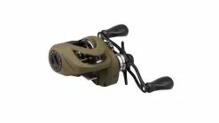 Savage Gear SG8 300 BC