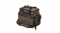 Savage Gear Specialist Lure Bag Large