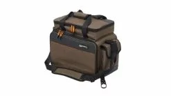 Savage Gear Specialist Lure Bag Small