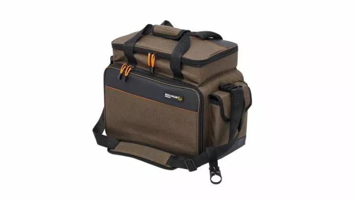 Savage Gear Specialist Lure Bag Small 3 Savage Gear Specialist Lure Bag Small