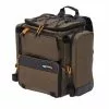 Savage Gear Specialist Rucksack 1 Savage Gear Specialist Rucksack -Roofvis Winkel savage gear specialist rucksack 1