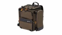 Savage Gear Specialist Rucksack