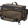Savage Gear SG Specialist Shoulder Lure Bag -Roofvis Winkel savage gear specialist shoulder lure bag