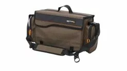 Savage Gear SG Specialist Shoulder Lure Bag