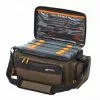 Savage Gear System Box Bag Large 2 Savage Gear System Box Bag Large -Roofvis Winkel savage gear system box large