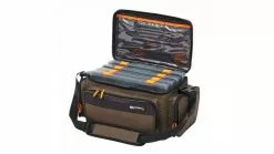 Savage Gear System Box Bag Large