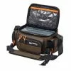 Savage Gear System Box Bag Medium 2 Savage Gear System Box Bag Medium -Roofvis Winkel savage gear system box medium open