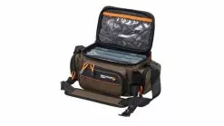 Savage Gear System Box Bag Medium