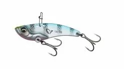 Savage Gear Savage VIB Blade 5.5cm 14.5gr BPS
