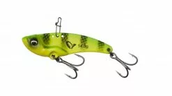 Savage Gear Savage VIB Blade 5.5cm 14.5gr FT