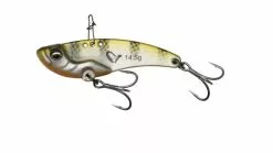 Savage Gear Savage VIB Blade 4.5cm 8.5gr OS