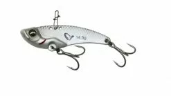 Savage Gear Savage VIB Blade 4.5cm 8.5gr PW