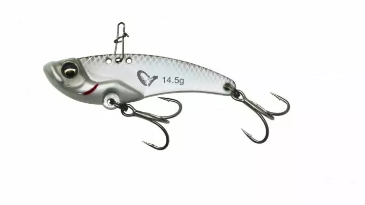 Savage Gear Savage VIB Blade 4.5cm 8.5gr PW 3 Savage Gear Savage VIB Blade 4.5cm 8.5gr PW
