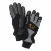 Savage Gear Thermo Pro Gloves L -Roofvis Winkel savage gear thermo pro gloves 1