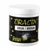 Sensas Tracix Bruin 100 Gr. 1 Sensas Tracix Bruin 100 Gr. -Roofvis Winkel sensas tracix brun