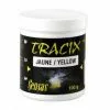 Sensas Tracix Geel 100 Gr. -Roofvis Winkel sensas tracix jaune