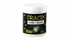 Sensas Tracix Geel 100 Gr.