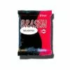 Sensas Bremix 300 Gr 2 Sensas Bremix 300 Gr -Roofvis Winkel sensas bremix