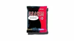 Sensas Bremix 300 Gr